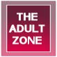UK Adult Zone