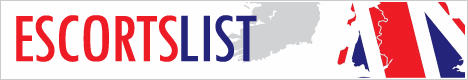 EscortsList UK Escorts Directory